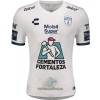 Officiële Voetbalshirt CF Pachuca Uit 2020-21 - Heren